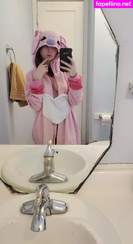 Lilithsterling OnlyFans Thumbnail #37eZO1lz0p