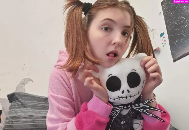 Lilithsterling OnlyFans Thumbnail #6BbYFJh9jl