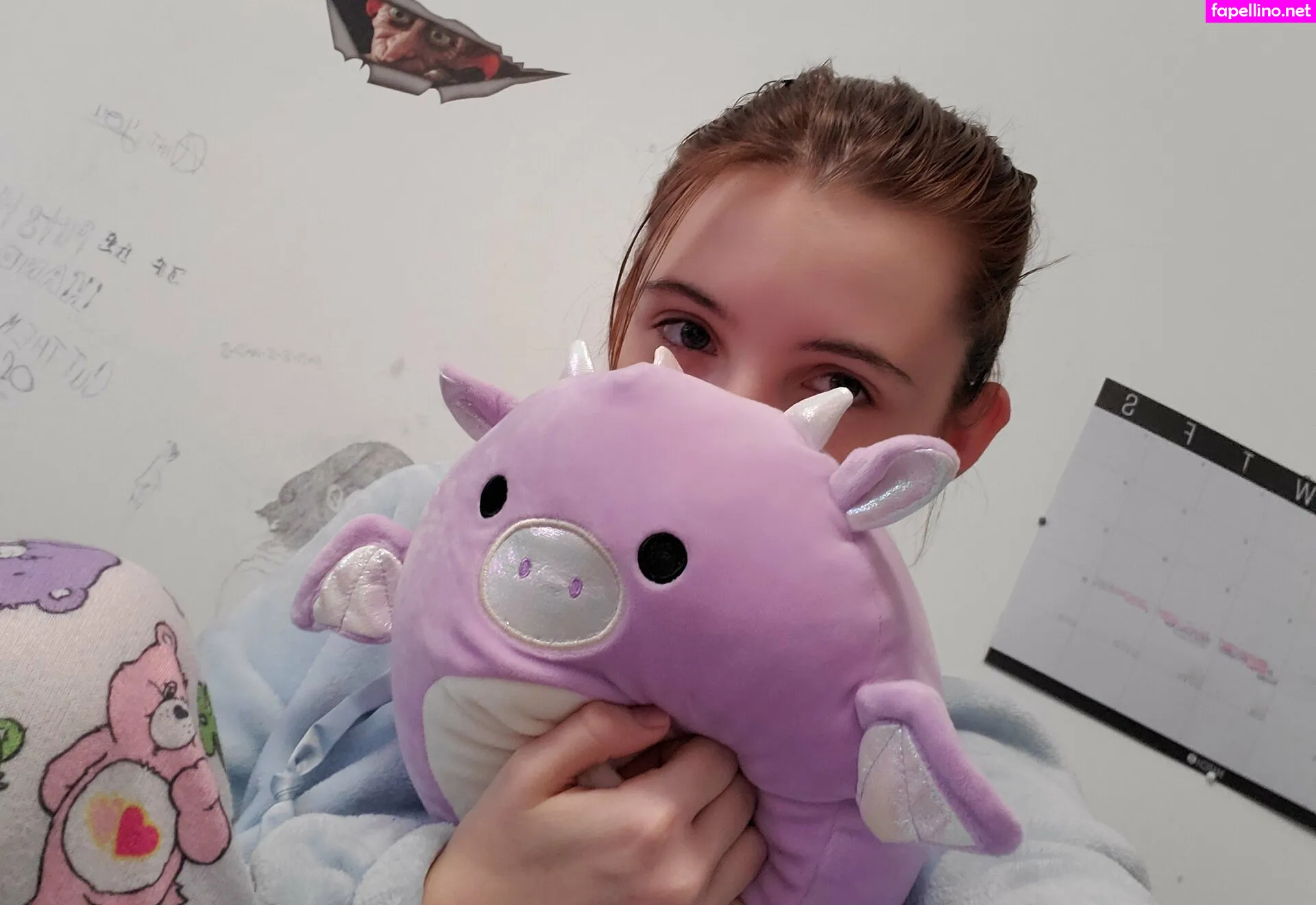 lilithdarling, lilithsterling Nude Leaked OnlyFans Photo #6O5qsRG6Yw