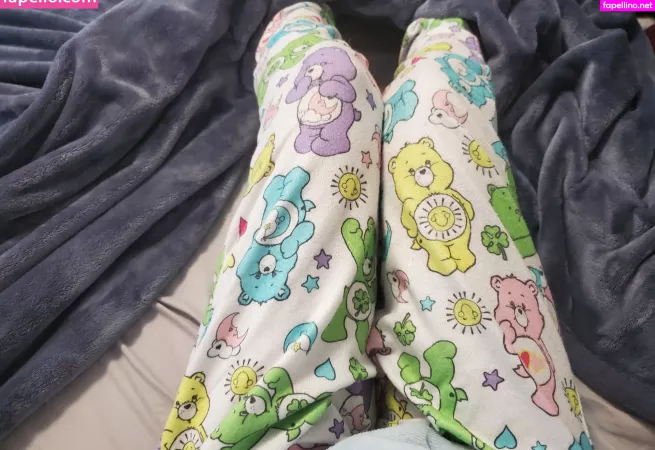 Lilithsterling OnlyFans Thumbnail #N8oqgmcXXb