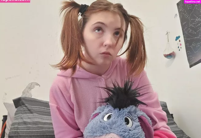 Lilithsterling OnlyFans Thumbnail #SjRBNCiLP7