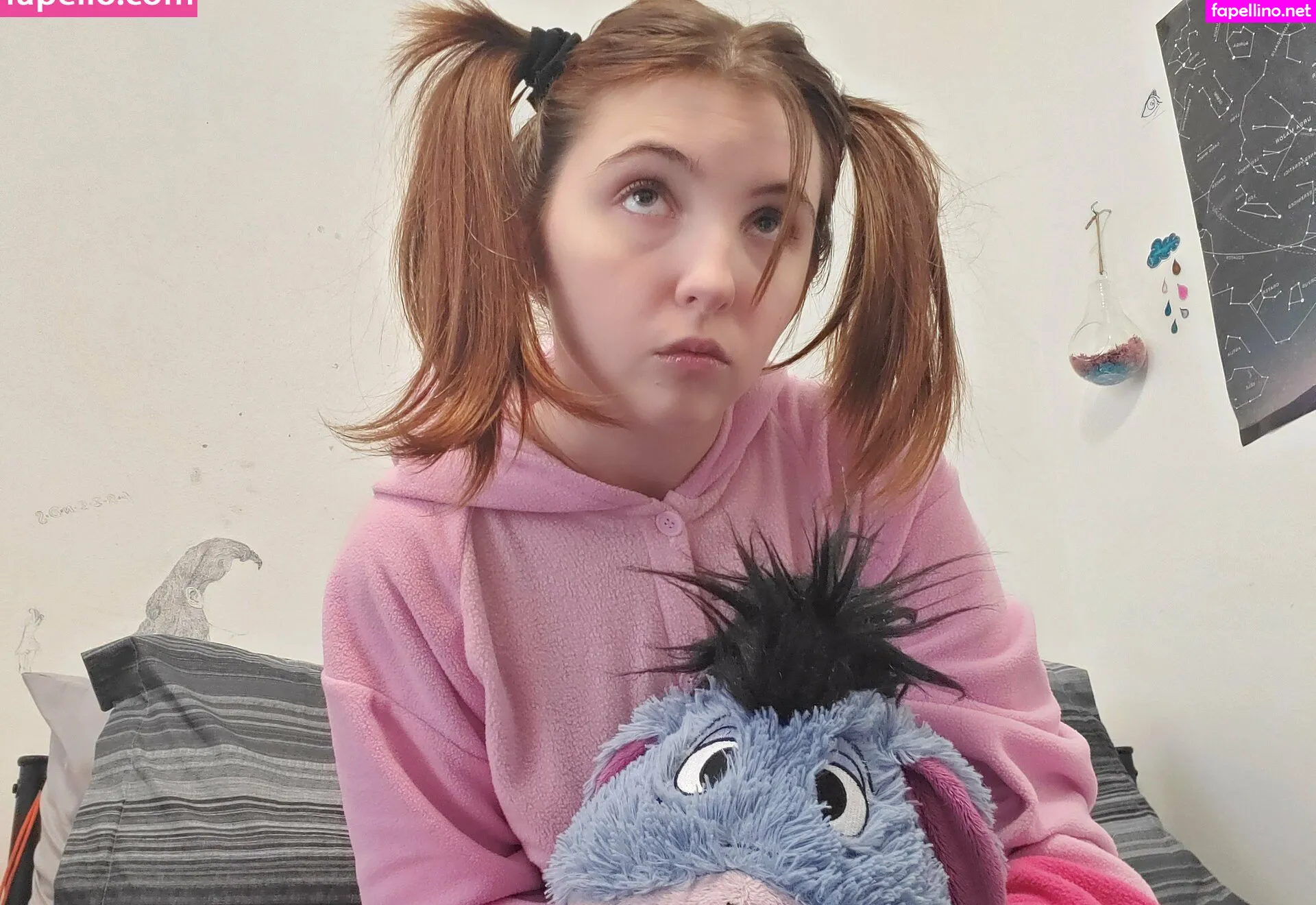 lilithdarling, lilithsterling Nude Leaked OnlyFans Photo #SjRBNCiLP7