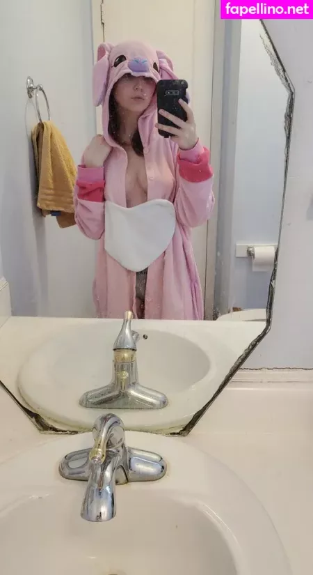 Lilithsterling OnlyFans Thumbnail #czZuA6wuRF