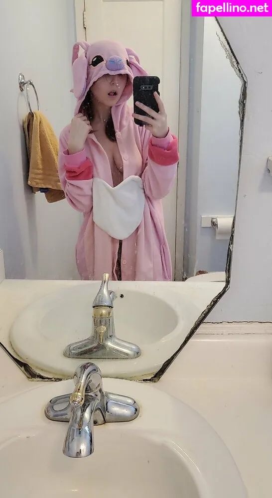 lilithdarling, lilithsterling Nude Leaked OnlyFans Photo #nn8GJPaNFU