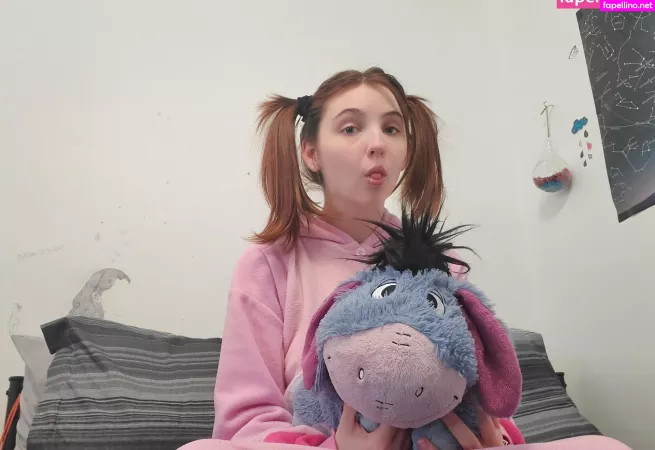 Lilithsterling OnlyFans Thumbnail #t6WEJezR6x