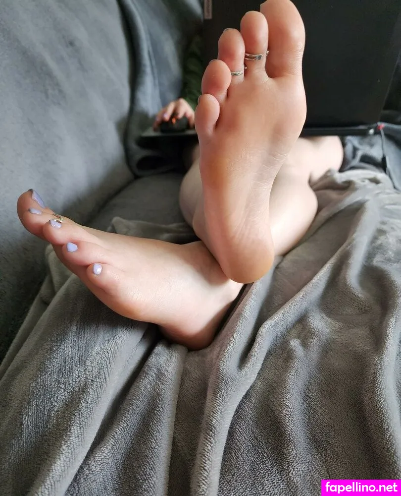 lilithsto Nude Leaked OnlyFans Photo #WPXcB1wMMP