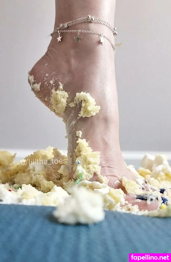 lilithsto Nude Leaked OnlyFans Photo #p3YAEzEF4Z