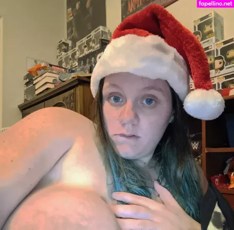 Lilithsyris OnlyFans Thumbnail #0OTiVnjVpV