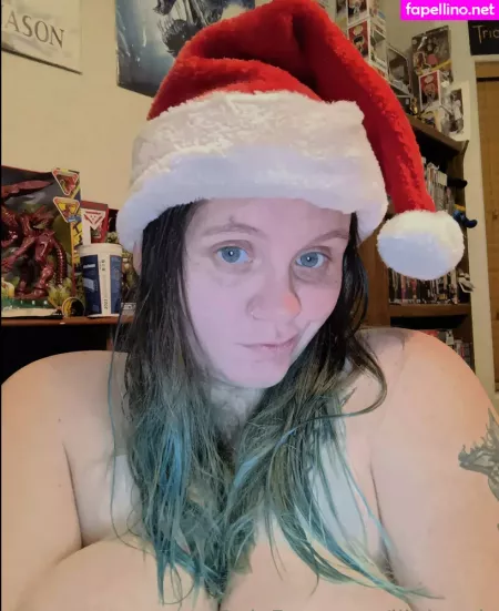 Lilithsyris OnlyFans Thumbnail #1TA6TBVJ0s