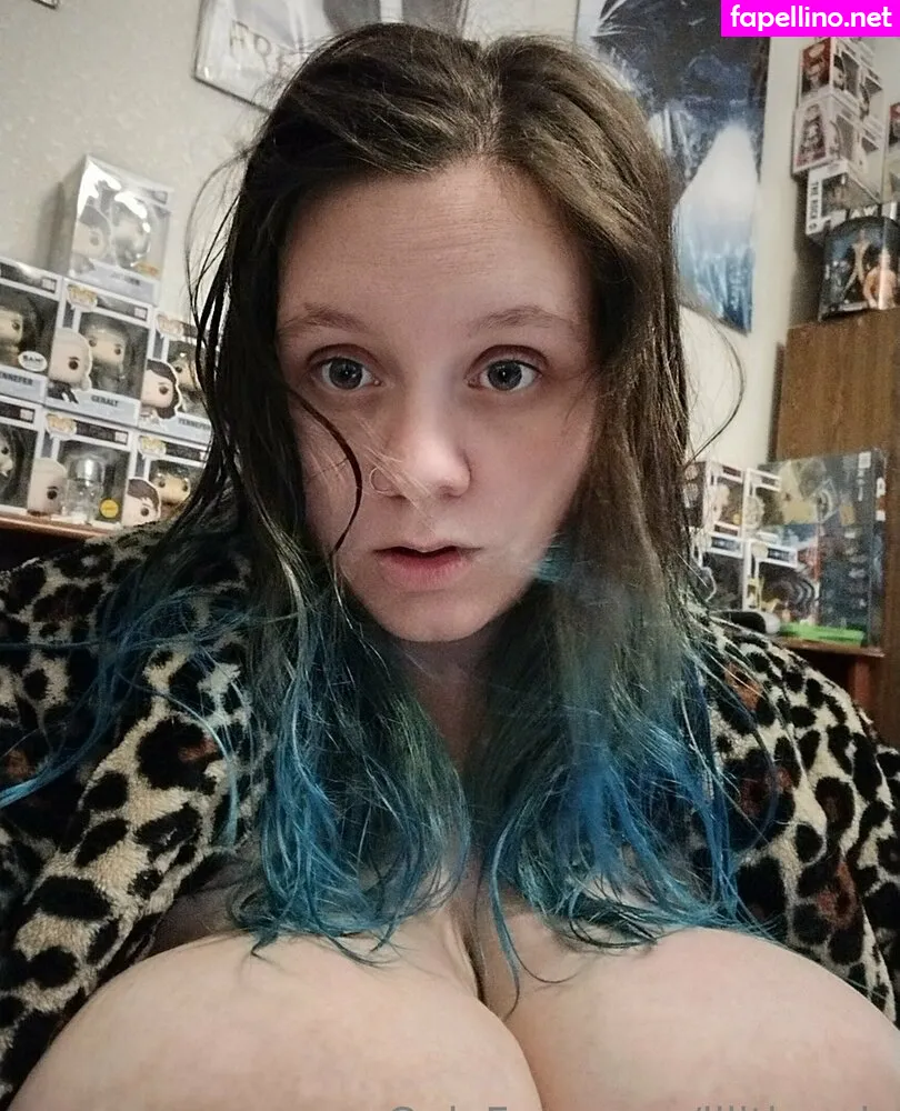 lilith_syris_, lilithsyris Nude Leaked OnlyFans Photo #1XWsuzp6wU