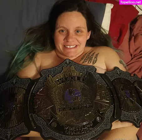 Lilithsyris OnlyFans Thumbnail #DTNdWnmNOE