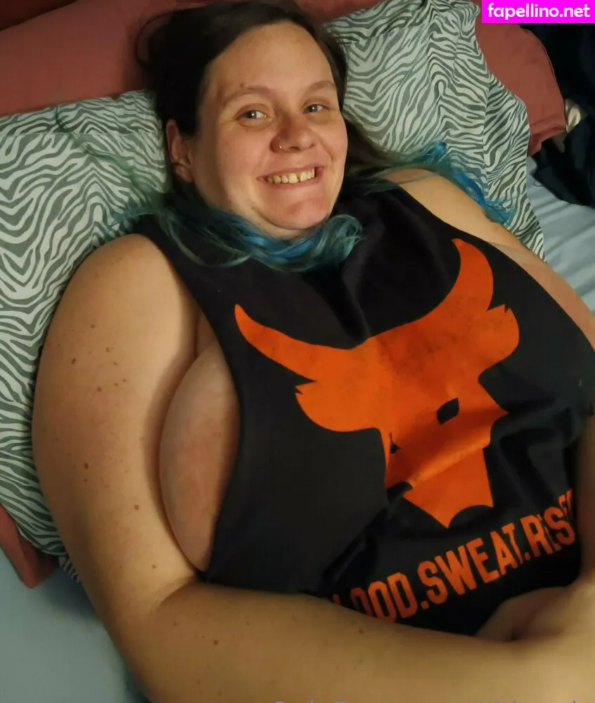 lilith_syris_, lilithsyris Nude Leaked OnlyFans Photo #WMaLgfV4n8