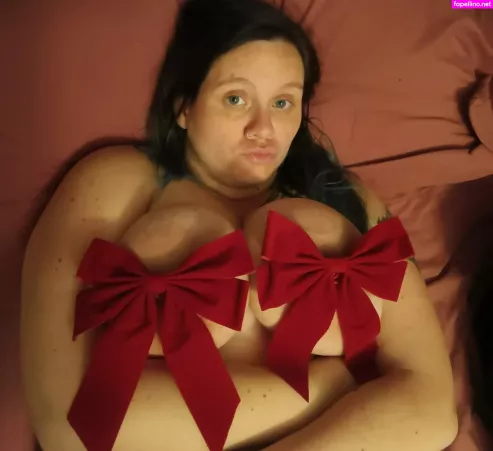 Lilithsyris OnlyFans Thumbnail #ZJuYkQorrk