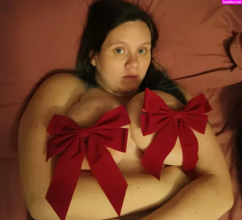 Lilithsyris OnlyFans Thumbnail #g3U4VTnCe6