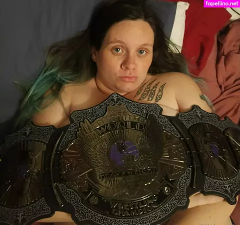 Lilithsyris OnlyFans Thumbnail #oKkC2xDyoA