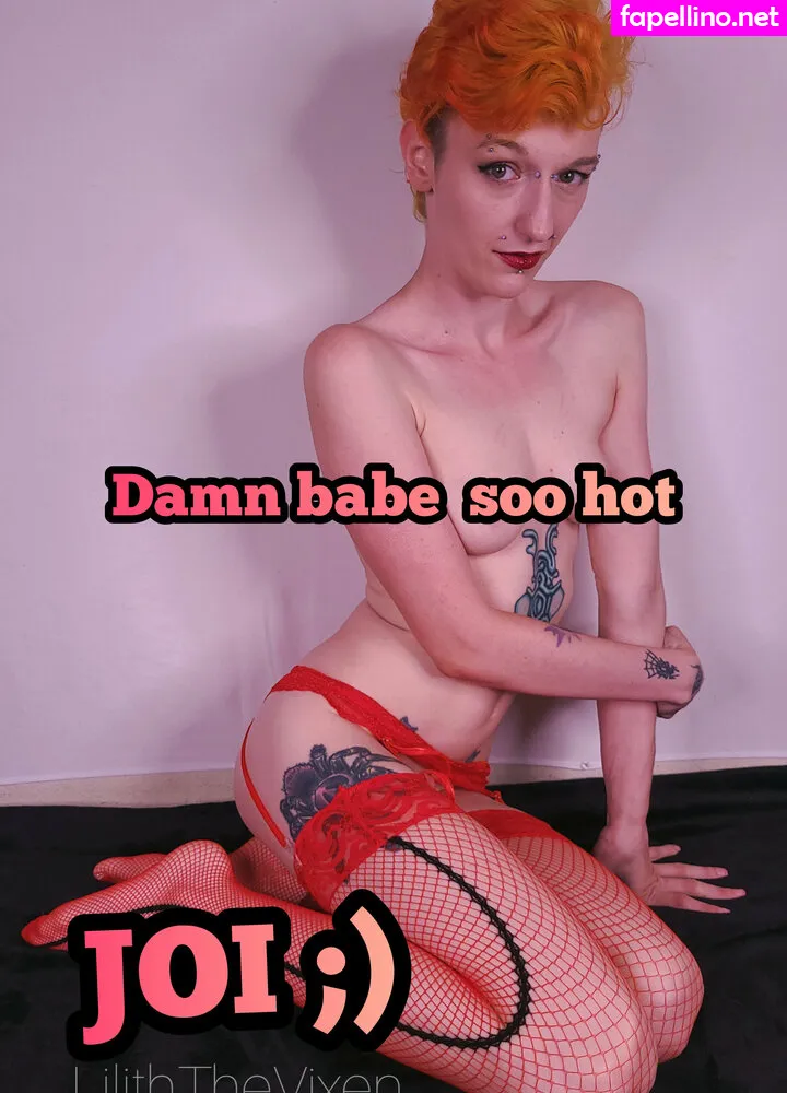 directory, liliththevixenfree Nude Leaked OnlyFans Photo #MeLnknJSST
