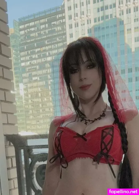 Lilithunbound OnlyFans Thumbnail #1dvXAy2ggu