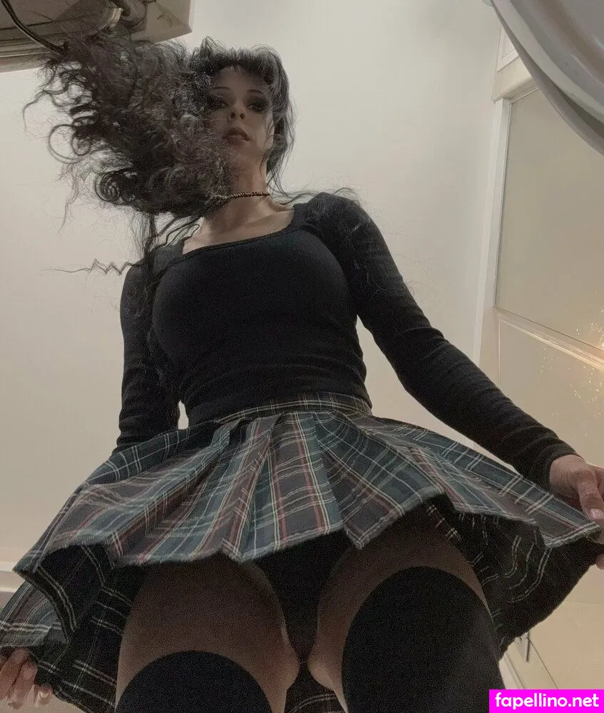 lilith_unbound, lilithunbound Nude Leaked OnlyFans Photo #GHnv02dVck