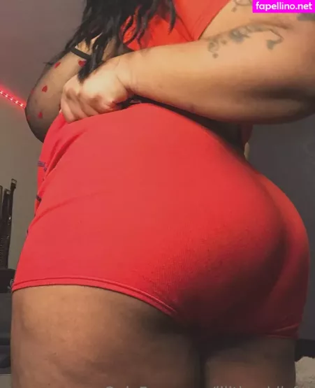 Lilithvoidisfat OnlyFans Thumbnail #36VWvIG7EK