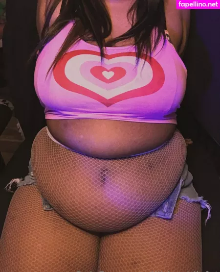 Lilithvoidisfat OnlyFans Thumbnail #jaze1f0ULV