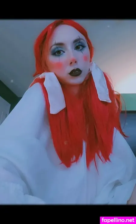 Lilithwhiterabbit Main Profile Photo