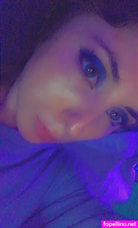 Lilithwhiterabbit OnlyFans Thumbnail #jL2JBSJmrI