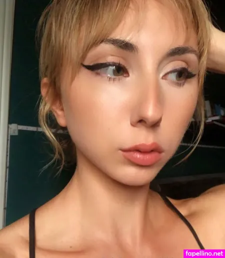 Lilithwhiterabbit OnlyFans Thumbnail #pnl2AlGfbZ