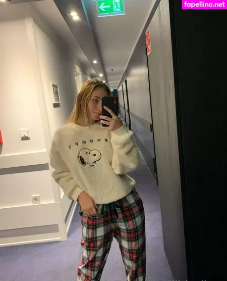 Lilithwilson OnlyFans Thumbnail #3l8JwllzqP