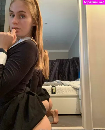 Lilithwilson OnlyFans Thumbnail #JDIW4wGvz2