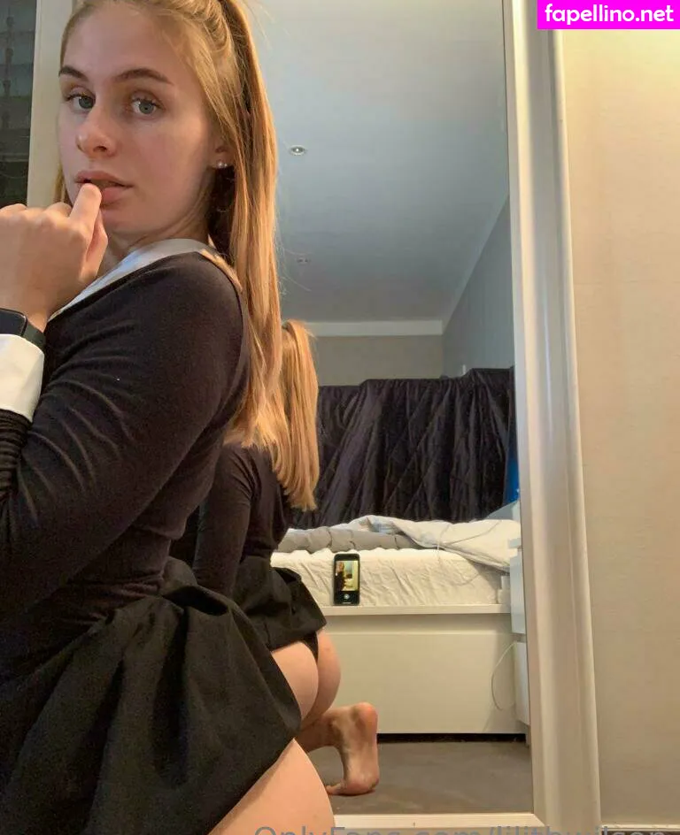 lilithwilson, lilithwilson_ Nude Leaked OnlyFans Photo #JDIW4wGvz2