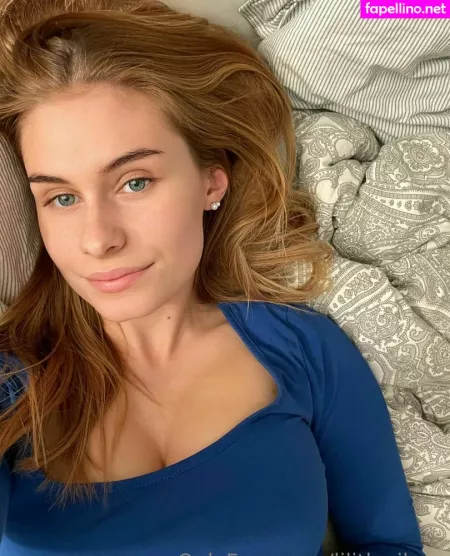 Lilithwilson OnlyFans Thumbnail #SGAwk2a3ka