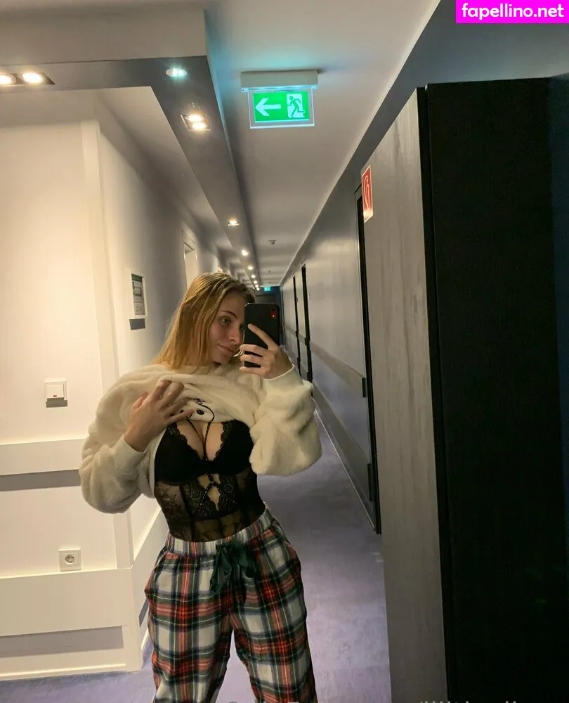 lilithwilson, lilithwilson_ Nude Leaked OnlyFans Photo #VFhOzsdcxi