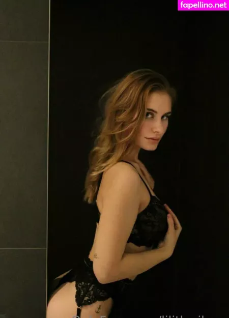 Lilithwilson OnlyFans Thumbnail #a3GsMmCssP