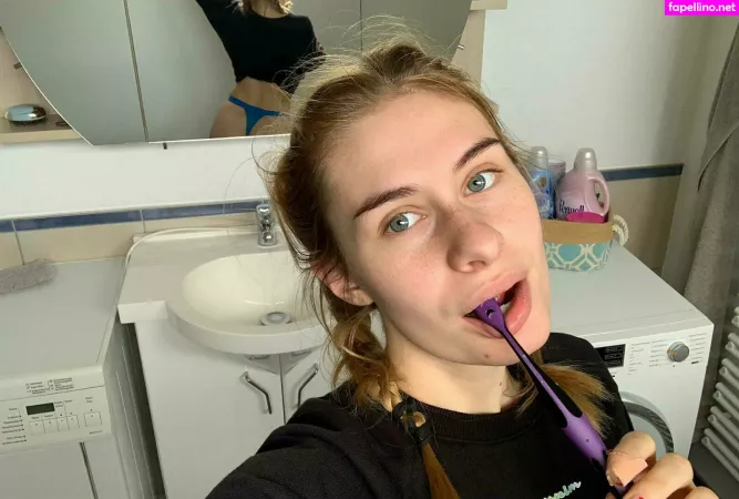 Lilithwilson OnlyFans Thumbnail #d64mC4Cc9J