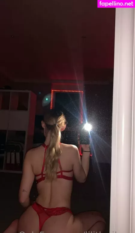 Lilithwilson OnlyFans Thumbnail #pIp8aDZeG1