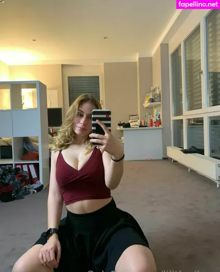 Lilithwilson OnlyFans Thumbnail #qFZmXMbBAE