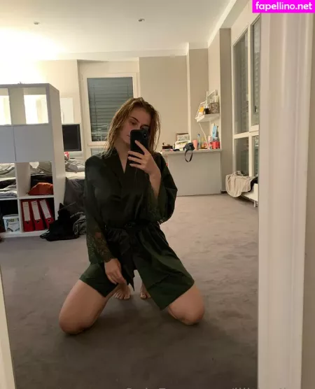 Lilithwilson OnlyFans Thumbnail #u3Kh6baCzS