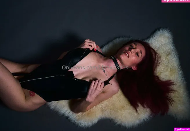 Lilithx3391s OnlyFans Thumbnail #7Pj4KwBU1T