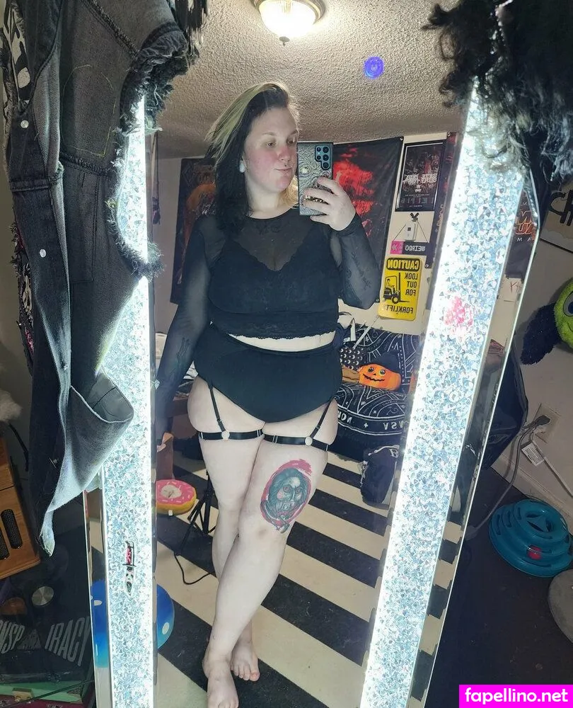 lilithxlouise Nude Leaked OnlyFans Photo #MEwGKkmXJN