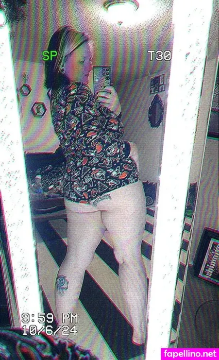 Lilithxlouise OnlyFans Thumbnail #aG1SOAuhRA