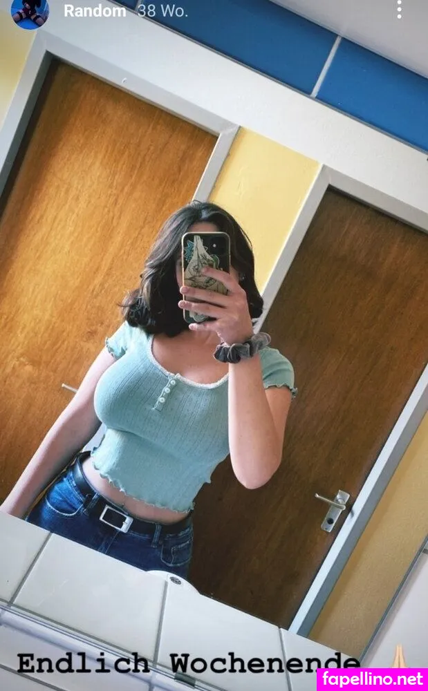 Lilithxlovely_official Nude Leaked OnlyFans Photo #VwLFV1fP9a