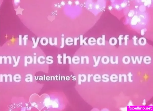 Lilithxsuccubus OnlyFans Thumbnail #s3R5Z6LtLQ