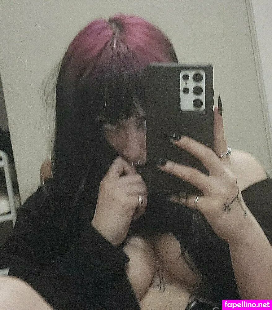 lilith.succubus, lilithxsuccubus Nude Leaked OnlyFans Photo #wJdBPEKiYe