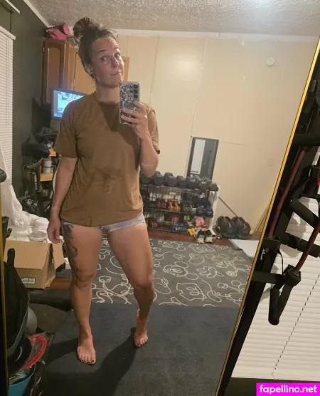 Lilithxthick OnlyFans Thumbnail #0S0UFMji5Q