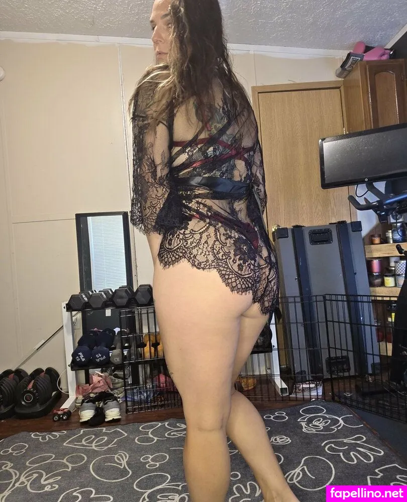 lilith_thick, lilithxthick Nude Leaked OnlyFans Photo #EJduuL7Pjx