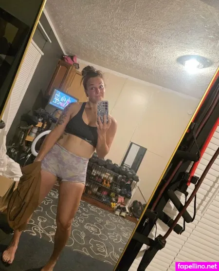 Lilithxthick OnlyFans Thumbnail #nFnp2PEfql