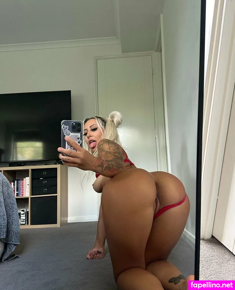 lilithyourfavorite, lilithyourfavourite Nude Leaked OnlyFans Photo #4xDV7qDOm7