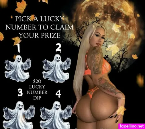 Lilithyourfavorite OnlyFans Thumbnail #uLDJonnSI9