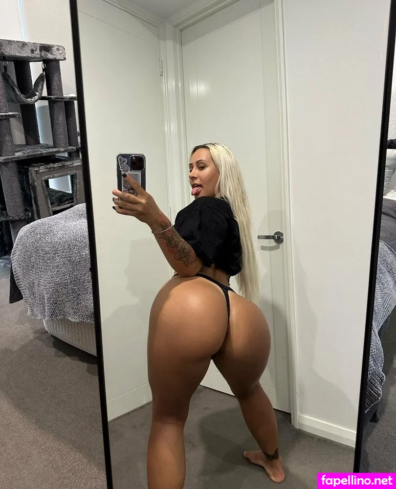 lilithyourfavourite Nude Leaked OnlyFans Photo #PhBf5aCviT