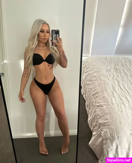 Lilithyourfavourite OnlyFans Thumbnail #QP0KqxgWQl